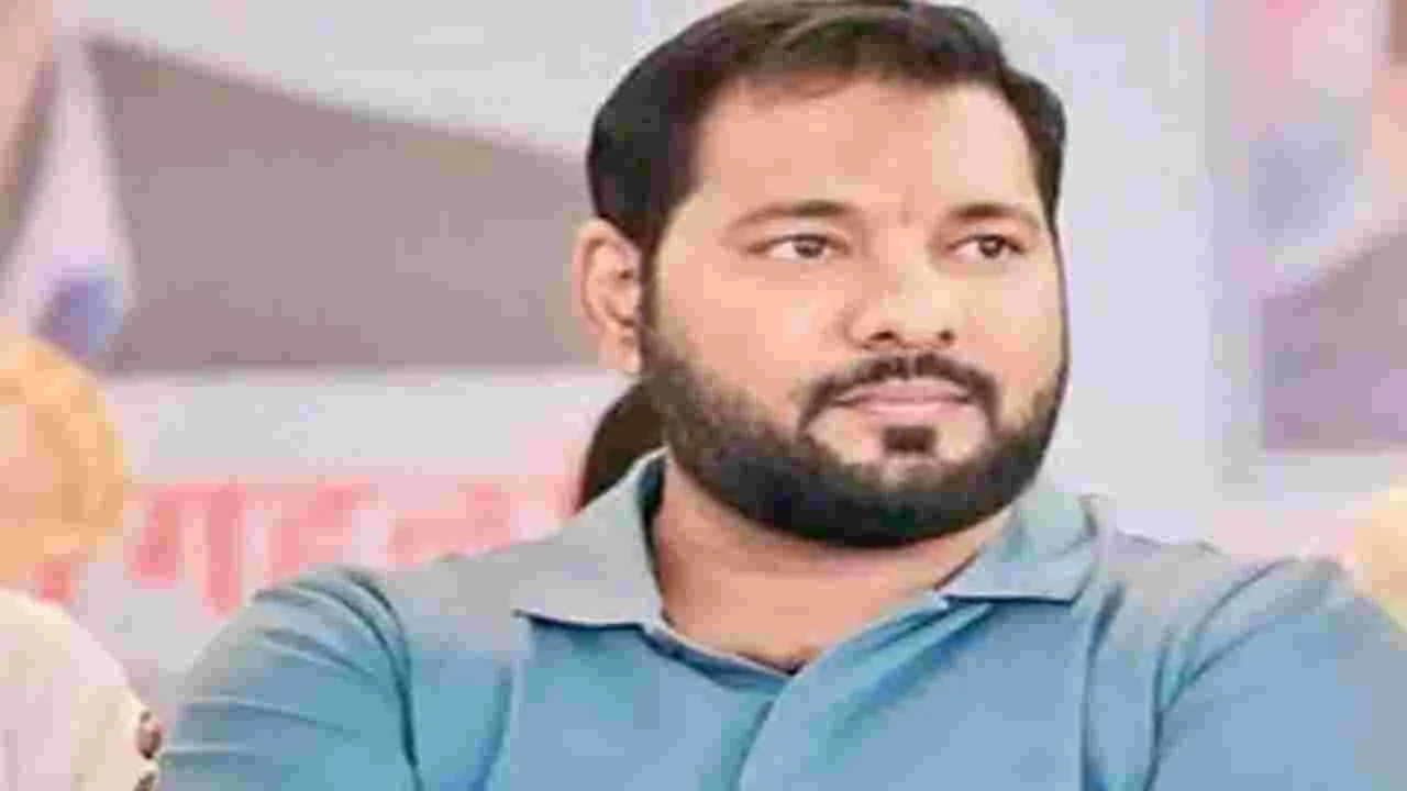 Fake Documents: రాష్ట్ర కబడ్డీ సంఘ కార్యదర్శి శ్రీకాంత్‌ అరెస్టు