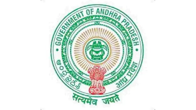 Candidate Selection: 7న గ్రూప్‌-1 క్రీడా కోటా ఇంటర్వ్యూలు