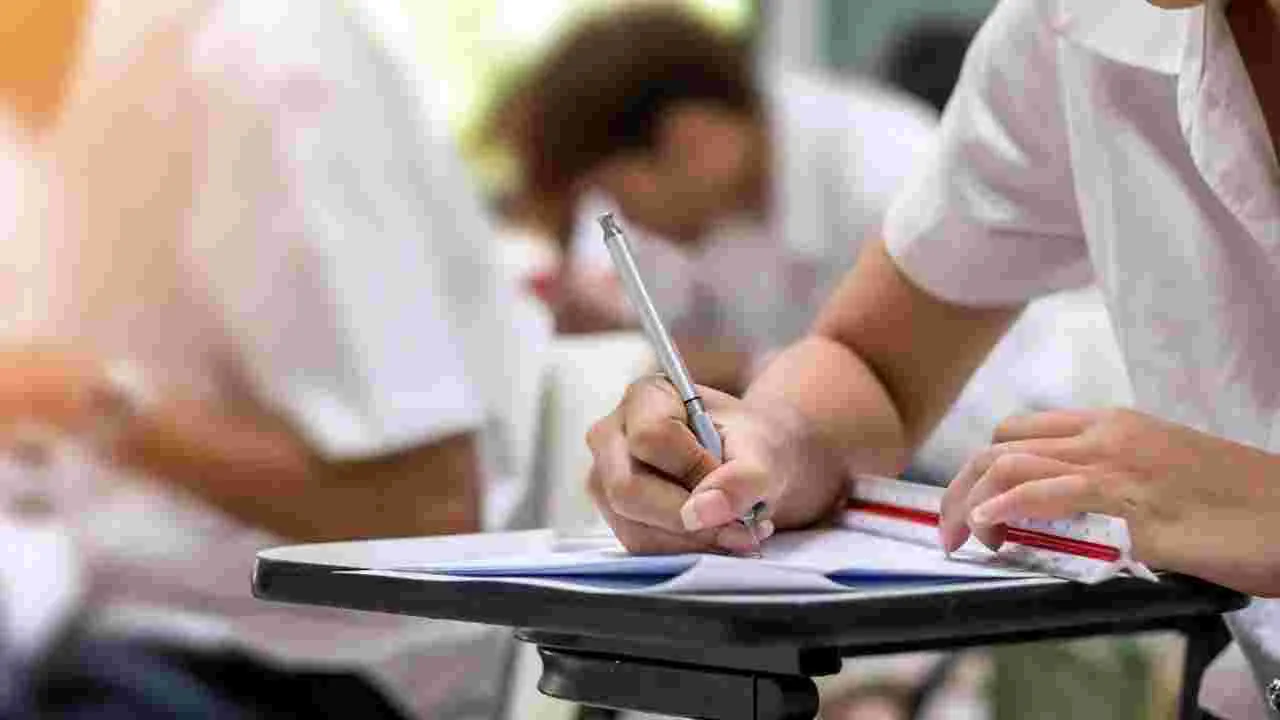 Minister Satya kumar: తొలిసారి పారా మెడికల్‌ విద్యార్థులకు సప్లి పరీక్షలు