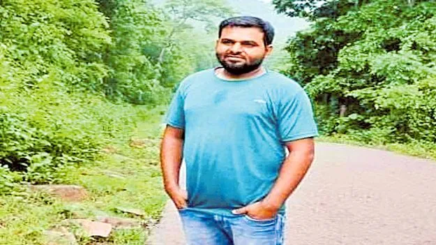 Police Investigation: ఛత్తీస్‌గఢ్‌లో మావోయిస్టుల ఘాతుకం