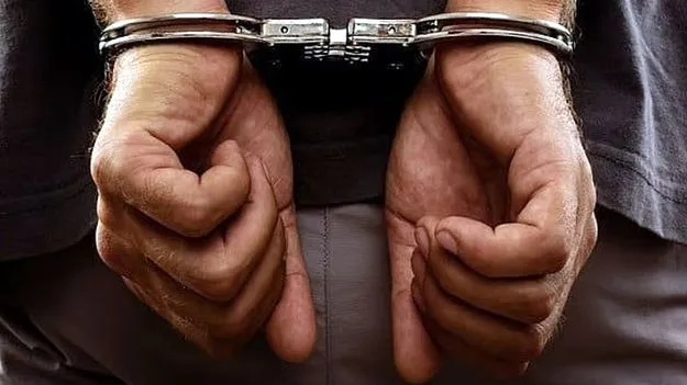 Nellore Police: హత్యాయత్నం నిందితుల అరెస్టు