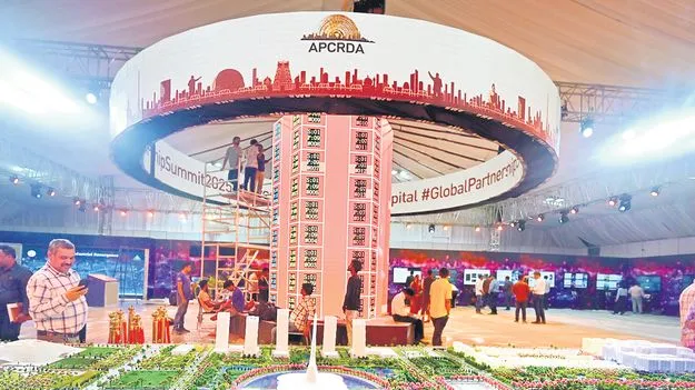 Employment Opportunities: ఆరంభానికి ముందే అదిరింది