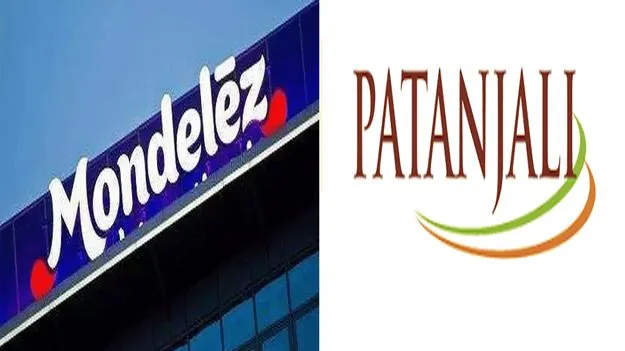 Investments: ఫుడ్‌ ప్రాసెసింగ్‌ రంగంలో 7,500   పెట్టుబడులు