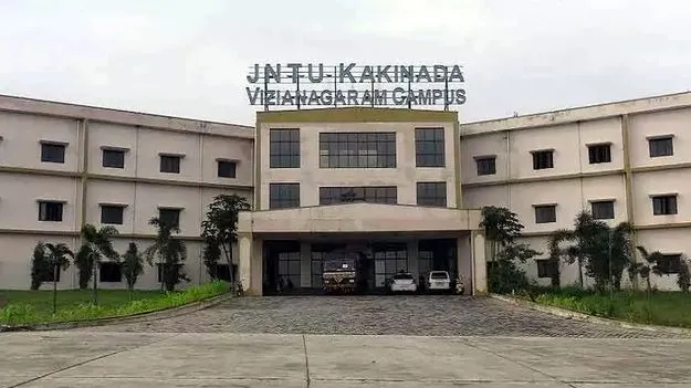 Vizianagaram Hostel: ఇంజనీరింగ్‌ విద్యార్థి ఆత్మహత్య 