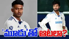 Akash Chopra: ఆ స్థానంపై ప్రయోగాలెందుకు?: ఆకాశ్ చోప్రా