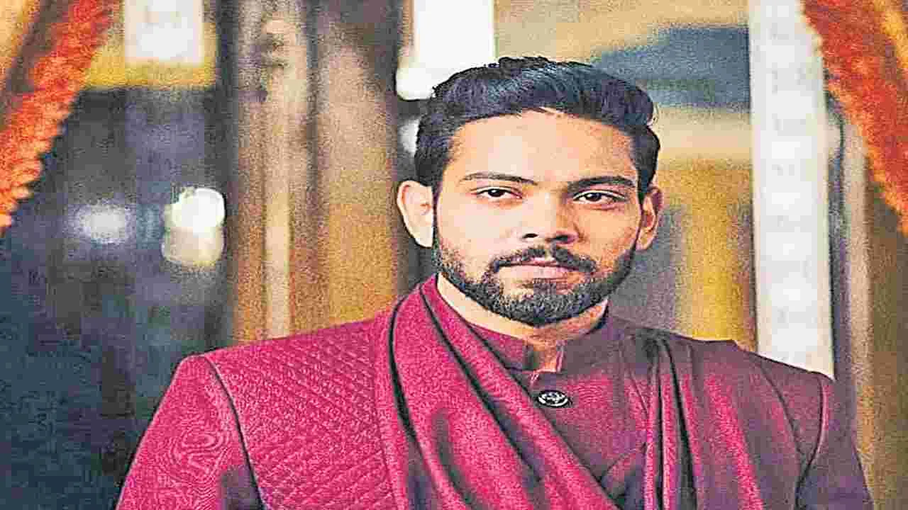 Police Investigation: డ్రగ్స్‌ కేసులో రకుల్‌ ప్రీత్‌ తమ్ముడు అమన్‌ ప్రీత్‌