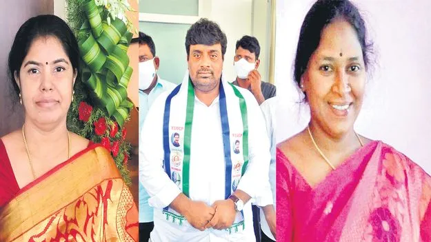 AP Politics: ఆ ఎమ్మెల్సీలకు చైర్మన్‌ కౌన్సెలింగ్‌