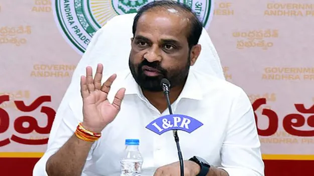 Minister Satya kumar: స్టెమీతో 95.94శాతం మందికి ప్రాణదానం
