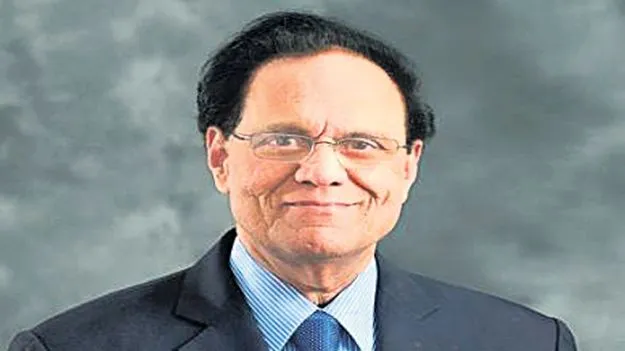  Dr. Nori Dattatreya: రాష్ట్రంలో క్యాన్సర్‌ అట్లాస్‌