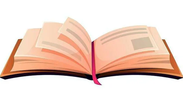 Book Release: నేడు బెజవాడలో ‘కథ 2024’ పుస్తకావిష్కరణ 