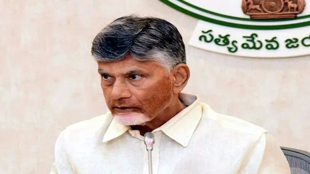 AP Government: ఎస్ర్కో ఖాతాల్లో ప్రభుత్వ ప్రోత్సాహకాలు