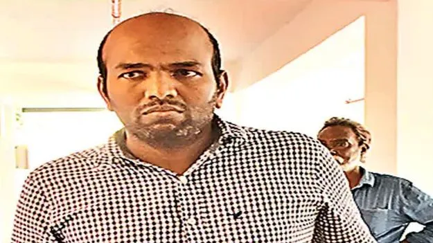 Social Media  Controversy: దాబాలో భాస్కర్‌రెడ్డికి రాచమర్యాదలు