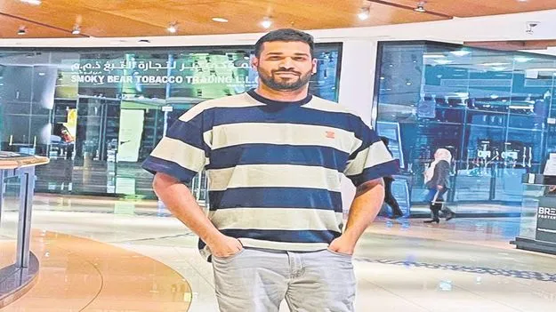 Extramarital Relationship: కుటుంబాన్ని వదిలేసి.. ఏపీకి వచ్చేసి