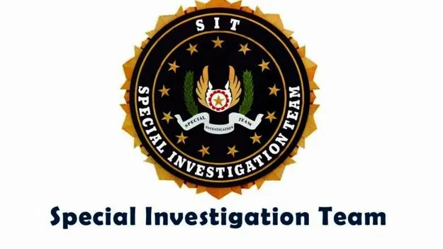 SIT Investigation: చాముండ సోదరులు.. మహా ముదుర్లు