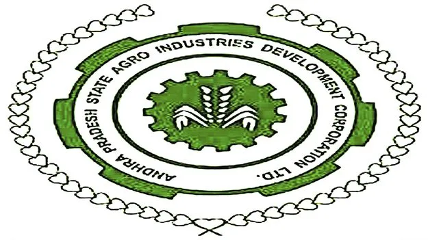 AP Agros Corruption: ఆగ్రోస్‌లో ఇష్టారాజ్యం