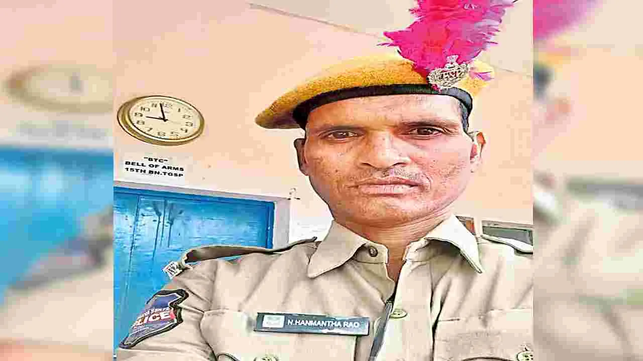 Cardiac Arrest: గుండెపోటుతో ఇద్దరి మృతి 