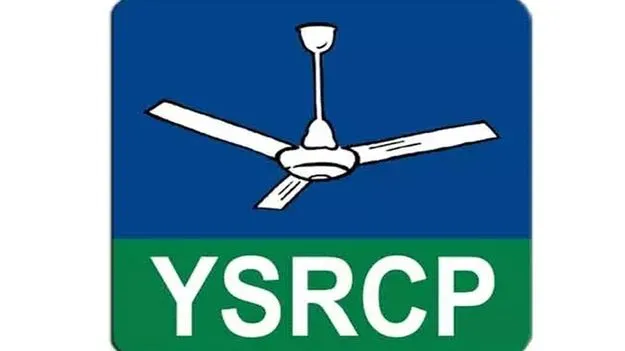 Fake Propaganda: వైసీపీ సోషల్‌ మీడియా బరితెగింపు