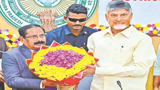 Power Sector Investments: 102 కొత్త ఇంధన ప్రాజెక్టులు