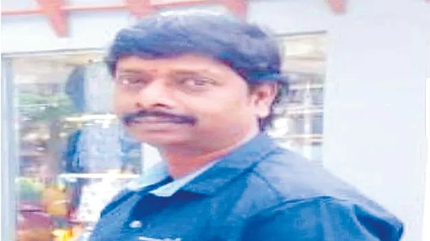 Veeraswamy Anburusu: అవును.. నేను విన్నాను