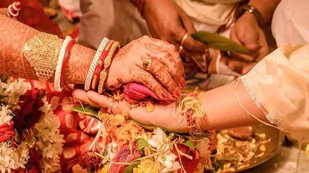 Wedding Cancellation: ఇండోర్‌లో 40 రోజుల్లో 150 పెళ్లిళ్లు పెటాకులు