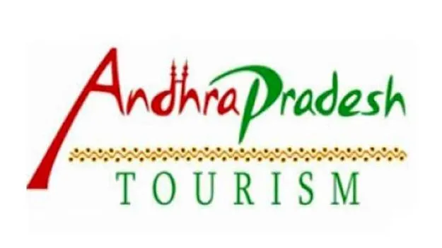 AP Tourism Corporation: టెండర్లు అనర్హులకేనా
