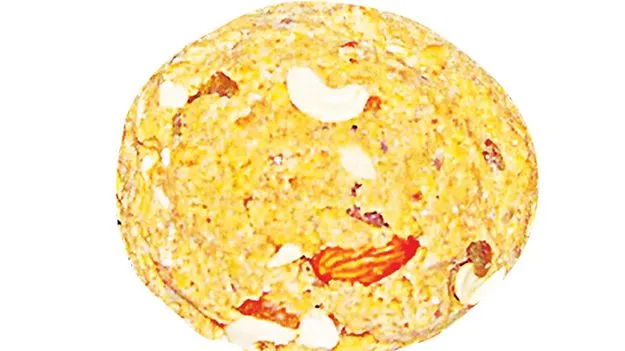 SIT Investigation: కల్తీ నెయ్యి కేసులో మరిన్ని అరెస్టులు