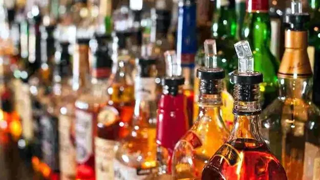 SIT: మద్యం కేసులో సొమ్ము డిపాజిట్‌కు అనుమతి కోరుతూ పిటిషన్‌