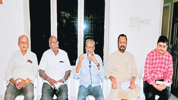 Record Achievement: 73 ఏళ్లు.. 73 డిగ్రీలు