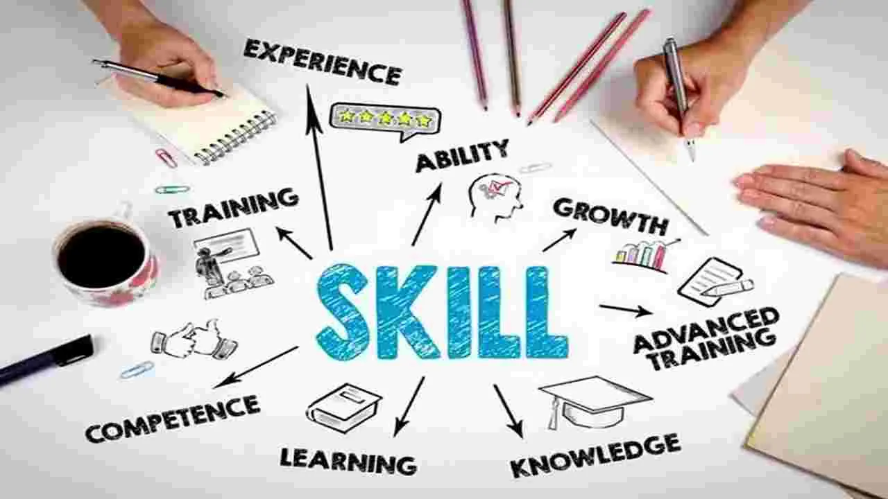 Job Opportunities: వాయిదాల్లో నైపుణ్యం