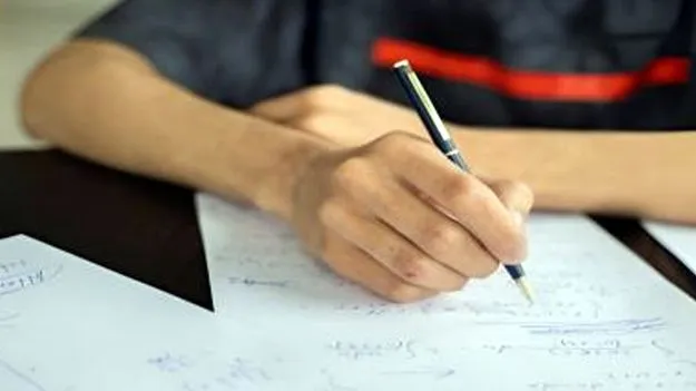 Educational Schedule: పది పరీక్షలకు 100 రోజుల ప్రణాళిక