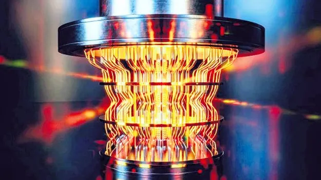 Investment Benefits: క్వాంటమ్‌ కంప్యూటింగ్‌ సంస్థలకు భారీగా ప్రోత్సాహకాలు