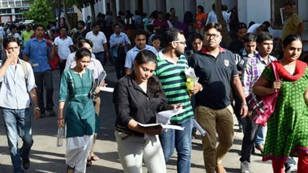 AP Social Welfare Dept: ఎస్సీ, ఎస్టీలకు ఉచిత యూపీఎస్సీ కోచింగ్‌