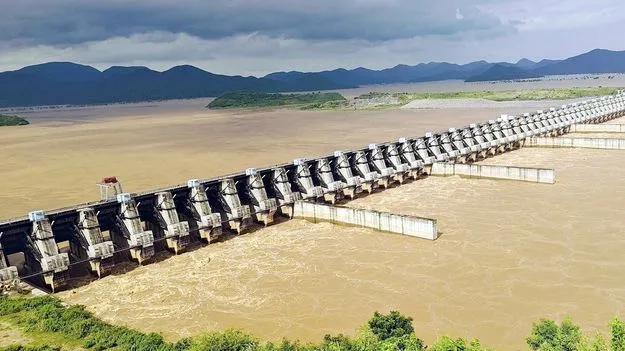 Testing Kits: పోలవరం క్షేత్రంలో టెస్టింగ్‌ కిట్లు పెంచండి