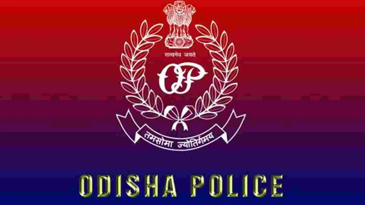Odisha Police: ఆ మావోయిస్టులకు ఆశ్రయం ఇవ్వొద్దు