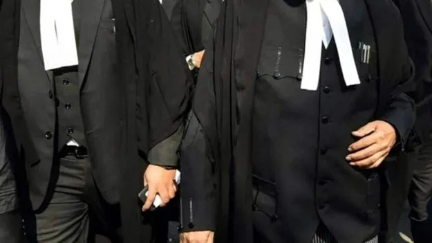 AP Lawyers Welfare Fund: న్యాయవాదులకు 5.60కోట్ల ఆర్థిక ప్రయోజనాలు