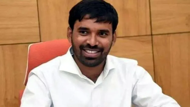 Anticipatory Bail: మోహిత్‌రెడ్డి ముందస్తు బెయిల్‌పై  సుప్రీంకోర్టు విచారణ వాయిదా