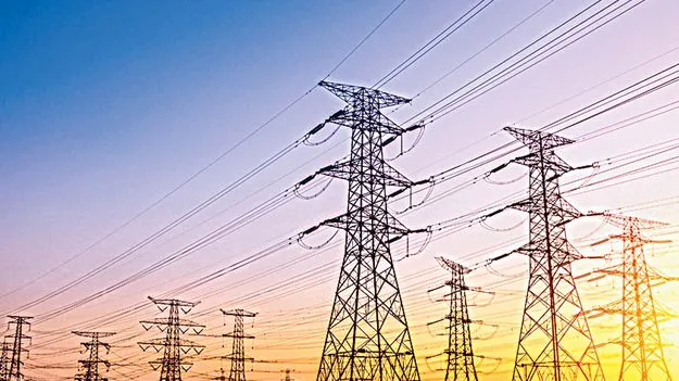 Electricity Distribution: డిస్కమ్‌ల నష్టాలు 59 వేల కోట్లు