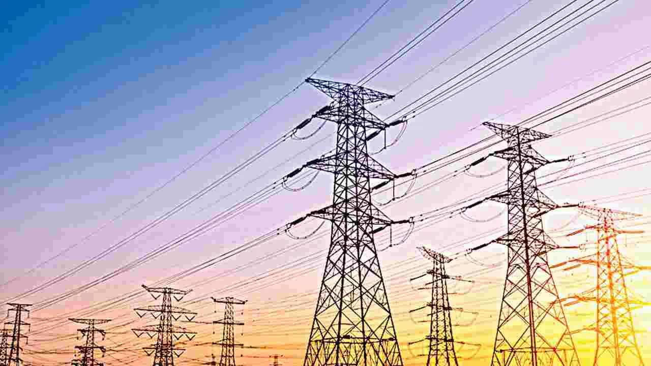 Electricity Distribution: డిస్కమ్‌ల నష్టాలు 59 వేల కోట్లు