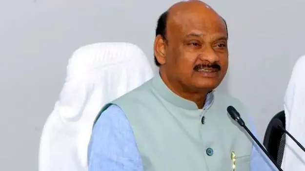 రాజకీయాలు భ్రష్టు పట్టిపోయాయి: అయ్యన్న