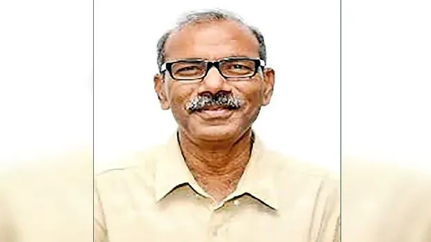 Liquor Scam: లిక్కర్‌ సొమ్ముతో ఆస్తులు