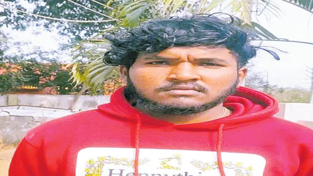 Sattenapalli: ఇన్‌స్టా పరిచయం.. ప్రేమ పేరుతో దుర్మార్గం