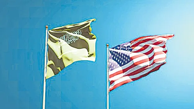 Fraud: భారతీయులను తిప్పి పంపిన దేశాల్లో సౌదీ టాప్‌