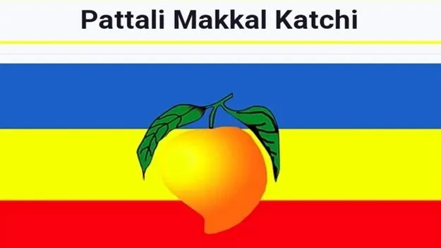  Pattali Makkal Katchi: ఏపీలో వన్నియకుల క్షత్రియ, అగ్నికుల క్షత్రియ వర్గాలకు 6శాతం రిజర్వేషన్లు కల్పించాలి