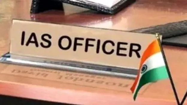 Administrative Disputes: తహసీల్దార్‌కు సెలవిచ్చే అధికారం మీకెక్కడిది