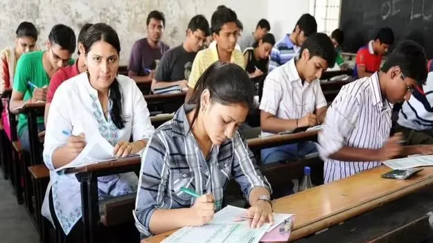 Minister Satya Kumar: నేటి నుంచి టెట్‌ పరీక్షలు