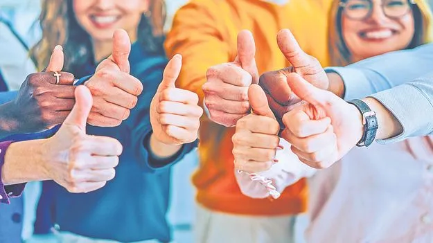 CM Chandrababu Naidu: 51శాతం కూటమి పాలనపై మంది సంతృప్తి