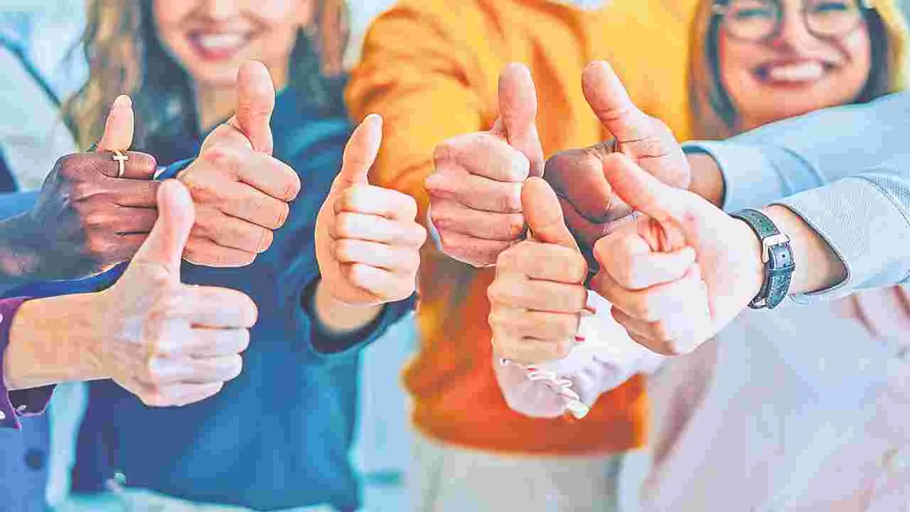 CM Chandrababu Naidu: 51శాతం కూటమి పాలనపై మంది సంతృప్తి