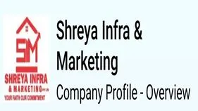 Legal Action: శ్రేయ ఇన్‌ఫ్రా 51 ఎకరాల భూములు జప్తు