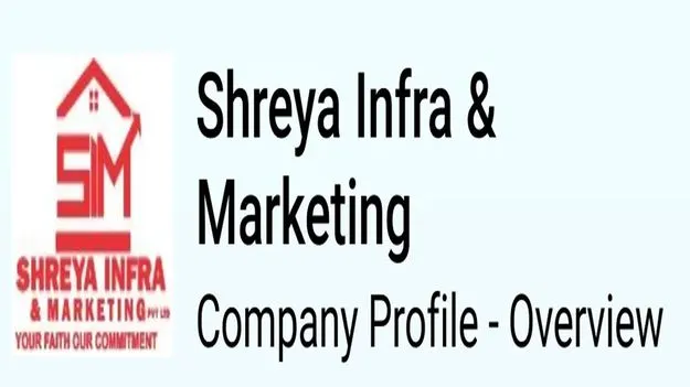 Legal Action: శ్రేయ ఇన్‌ఫ్రా 51 ఎకరాల భూములు జప్తు