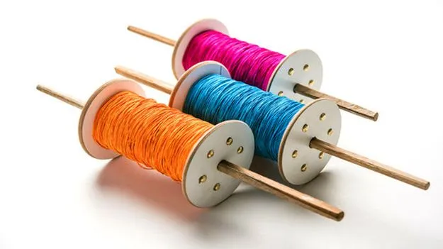 Neck Trauma: మాంజాతో మెడకు తీవ్ర గాయం